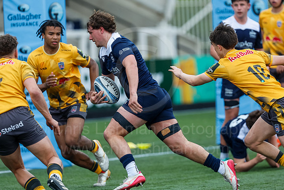 RB Acad v Sale_CDL_26-04-2026_1784693