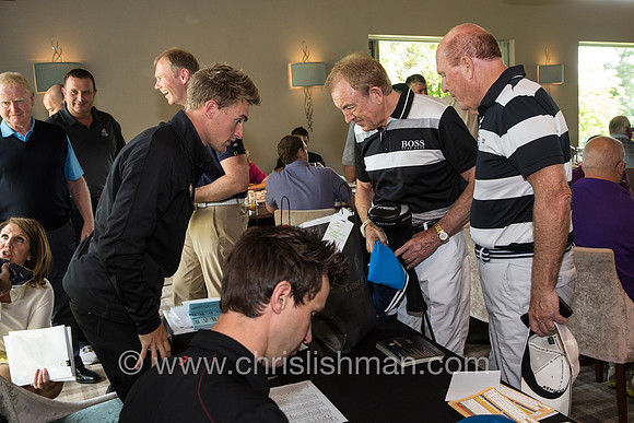 Alan Shearer Foundation Golf Day__L3_0677_063