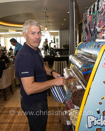 Alan Shearer Foundation Golf Day__L3_0678_064