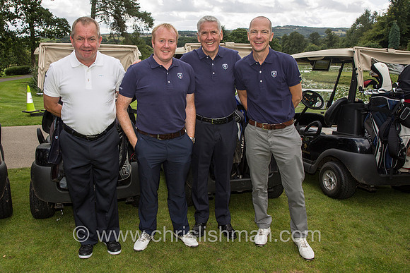 Alan Shearer Foundation Golf Day__L3_0684_065