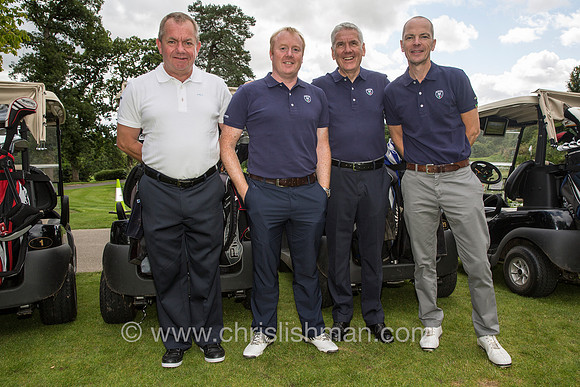 Alan Shearer Foundation Golf Day__L3_0686_066