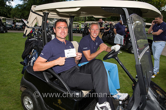 Alan Shearer Foundation Golf Day__L3_0687_067