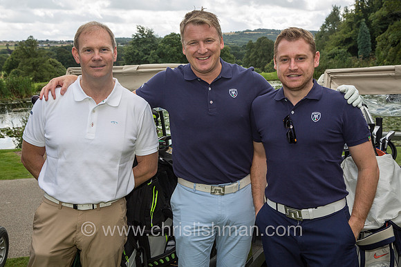 Alan Shearer Foundation Golf Day__L3_0691_068