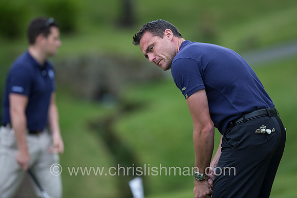 Alan Shearer Foundation Golf Day_CL1_1265_074