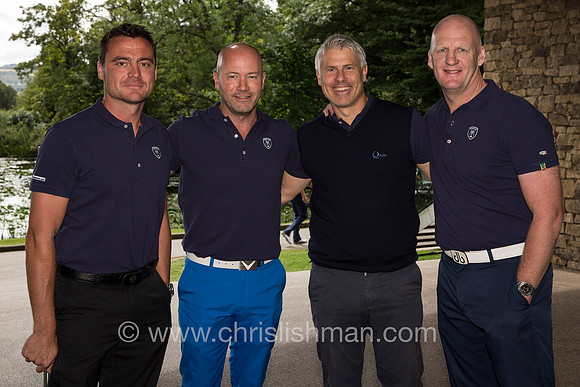 Alan Shearer Foundation Golf Day__L3_0692_069