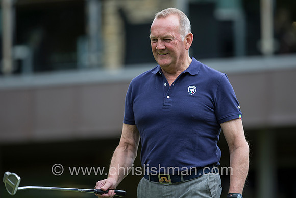 Alan Shearer Foundation Golf Day_CL1_1284_076