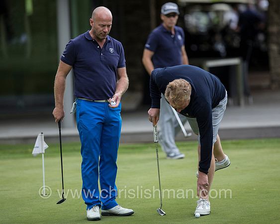 Alan Shearer Foundation Golf Day_CL1_1310_077