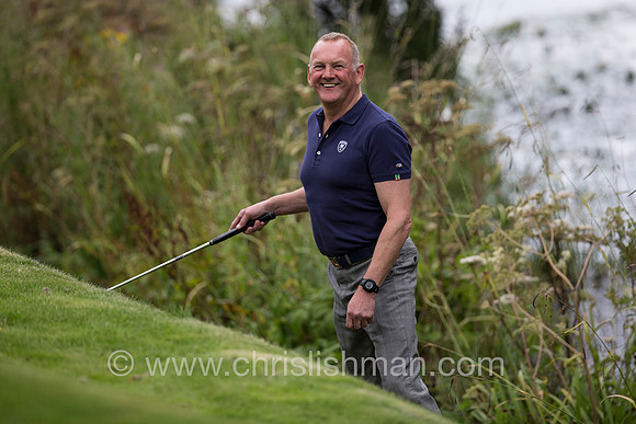 Alan Shearer Foundation Golf Day_CL1_1318_078
