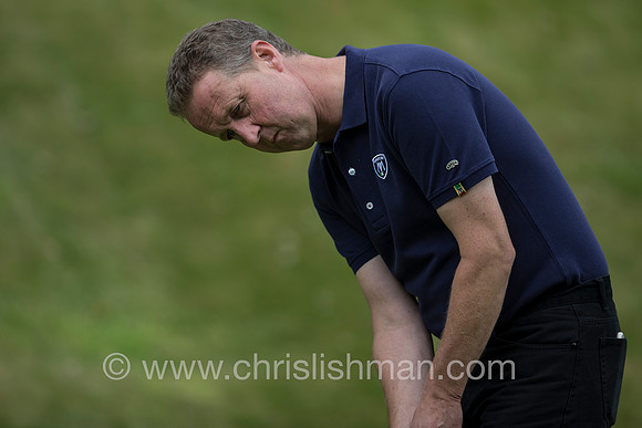 Alan Shearer Foundation Golf Day_CL1_1328_079