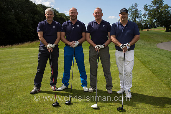 Alan Shearer Foundation Golf Day__L3_0717_070