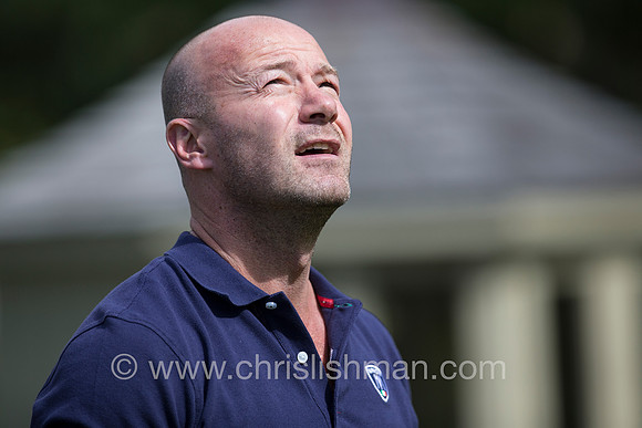 Alan Shearer Foundation Golf Day_CL1_1342_081