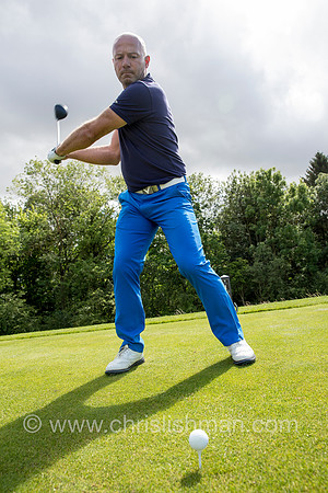 Alan Shearer Foundation Golf Day__L3_0723_071