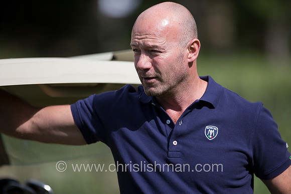 Alan Shearer Foundation Golf Day_CL1_1339_080