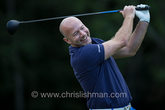 Alan Shearer Foundation Golf Day_CL1_1373_083
