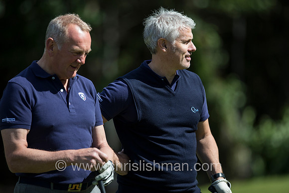 Alan Shearer Foundation Golf Day_CL1_1365_082