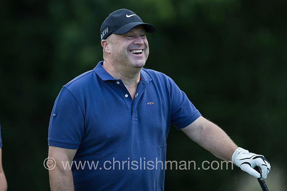 Alan Shearer Foundation Golf Day_CL1_1378_084