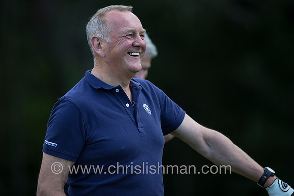 Alan Shearer Foundation Golf Day_CL1_1385_085