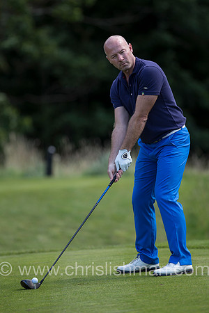 Alan Shearer Foundation Golf Day_CL1_1409_086