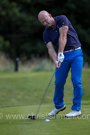 Alan Shearer Foundation Golf Day_CL1_1410_087