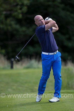 Alan Shearer Foundation Golf Day_CL1_1417_088