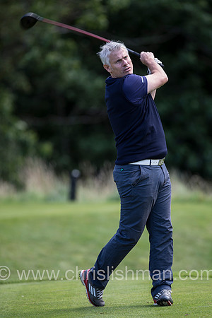 Alan Shearer Foundation Golf Day_CL1_1426_089