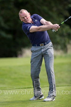 Alan Shearer Foundation Golf Day_CL1_1441_090