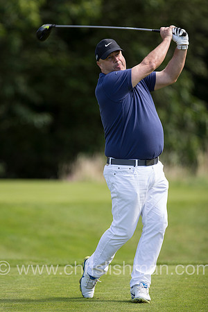 Alan Shearer Foundation Golf Day_CL1_1460_092