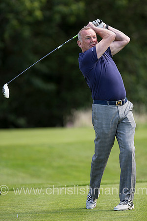 Alan Shearer Foundation Golf Day_CL1_1446_091