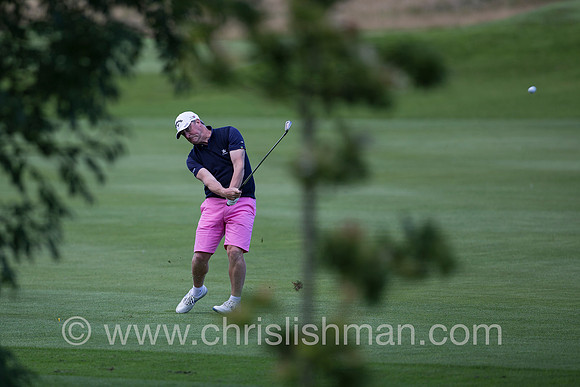 Alan Shearer Foundation Golf Day_CL1_1502_094