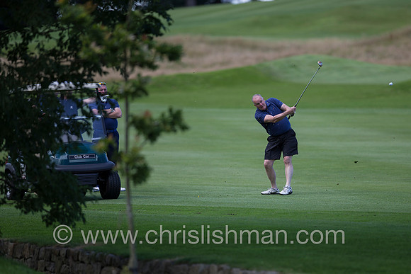 Alan Shearer Foundation Golf Day_CL1_1491_093