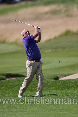 Alan Shearer Foundation Golf Day_CL1_1541_095