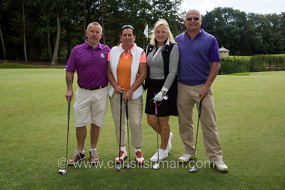 Alan Shearer Foundation Golf Day__L3_0745_072