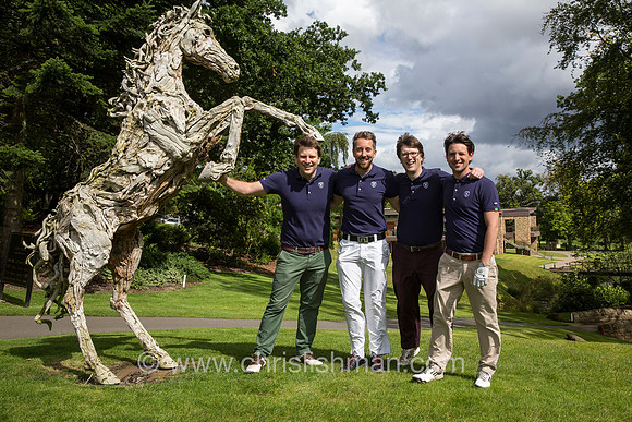 Alan Shearer Foundation Golf Day__L3_0750_073