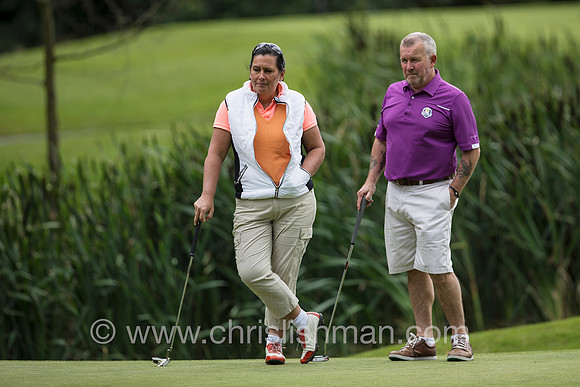 Alan Shearer Foundation Golf Day_CL1_1565_096