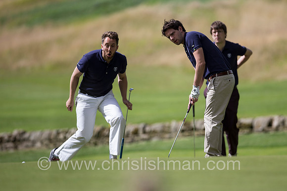 Alan Shearer Foundation Golf Day_CL1_1597_097