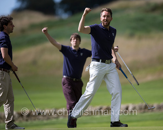 Alan Shearer Foundation Golf Day_CL1_1622_098