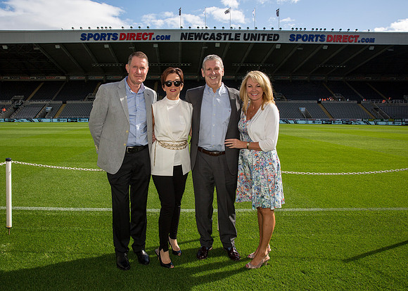 NUFC v Arsenal__L3_2762_