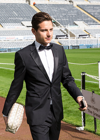NUFC v Arsenal__L3_2820_