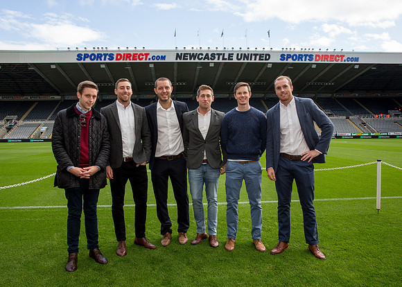 NUFC v Arsenal__L3_2786_