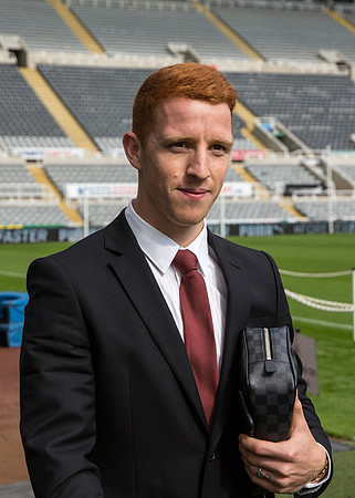 NUFC v Arsenal__L3_2841_