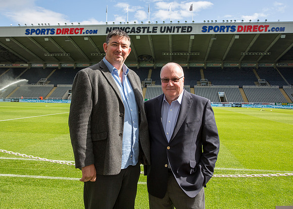 NUFC v Arsenal__L3_2866_
