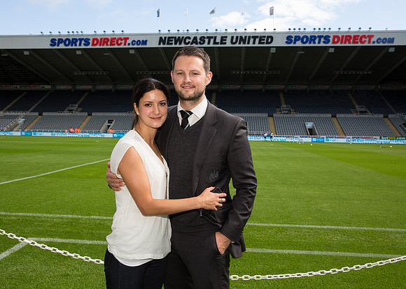 NUFC v Arsenal__L3_2875_