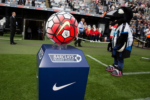 NUFC v Arsenal__L3_2882_