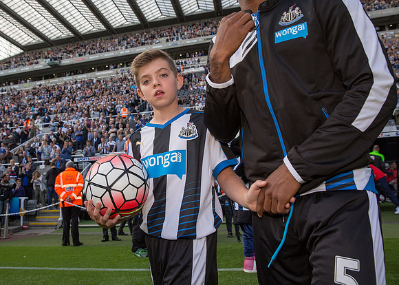 NUFC v Arsenal__L3_2918_
