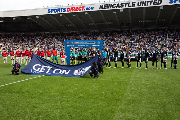 NUFC v Arsenal__L3_2925_