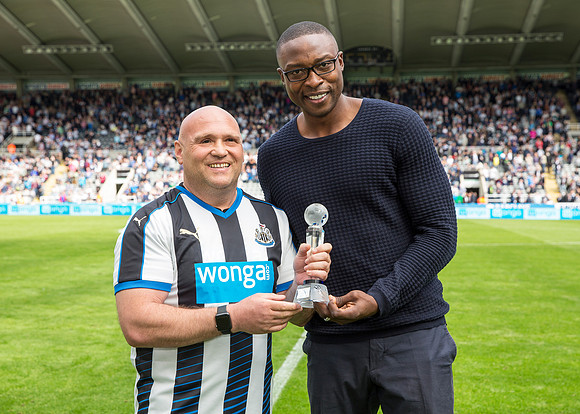 NUFC v Arsenal__L3_2949_