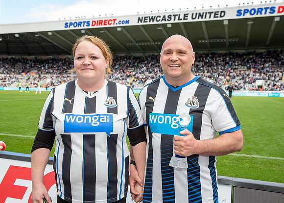NUFC v Arsenal__L3_2960_