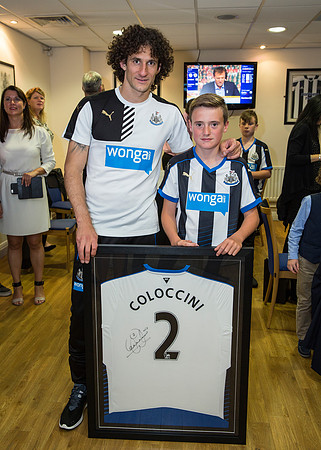 NUFC v Arsenal__L3_2975_