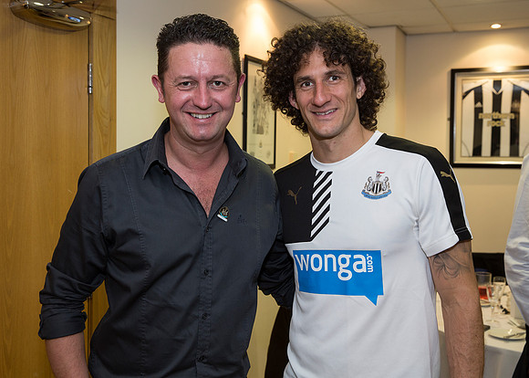 NUFC v Arsenal__L3_2981_