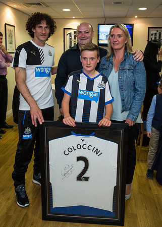 NUFC v Arsenal__L3_2978_
